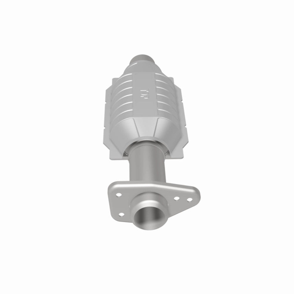 1980 Buick Electra Direct-Fit Catalytic Converter 23419 Magnaflow - Catalytic Converters Car Part People