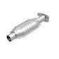 1980 Buick Electra Direct-Fit Catalytic Converter 23419 Magnaflow