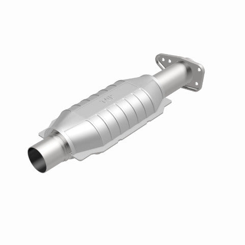 1980 Buick Electra Direct-Fit Catalytic Converter 23419 Magnaflow