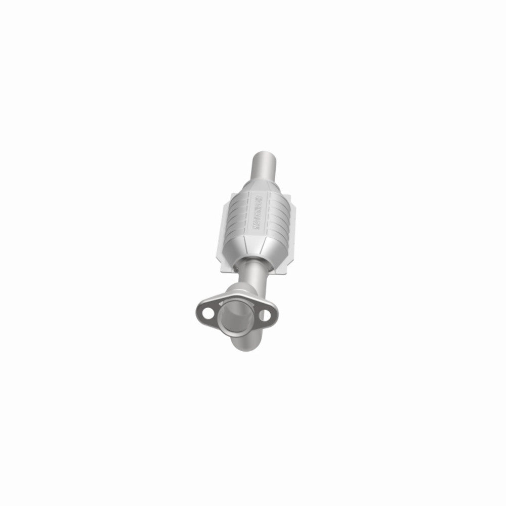 1986-1987 Buick Electra Direct-Fit Catalytic Converter 23420 Magnaflow