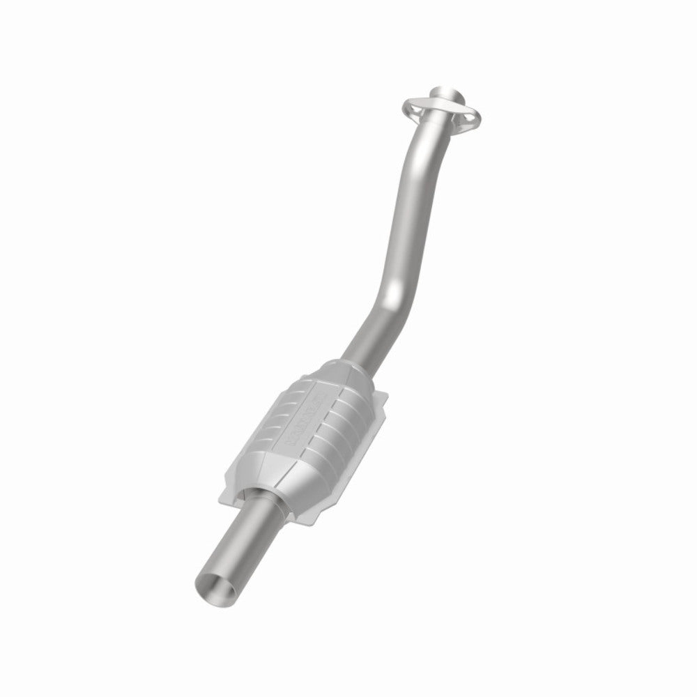 1986-1987 Buick Electra Direct-Fit Catalytic Converter 23420 Magnaflow