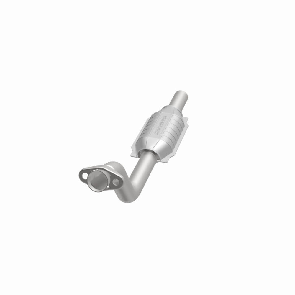 1986-1987 Buick Electra Direct-Fit Catalytic Converter 23420 Magnaflow