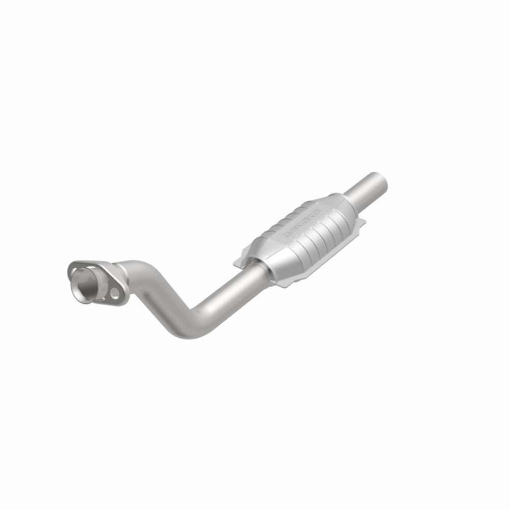 1986-1987 Buick Electra Direct-Fit Catalytic Converter 23420 Magnaflow