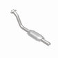 1986-1987 Buick Electra Direct-Fit Catalytic Converter 23420 Magnaflow