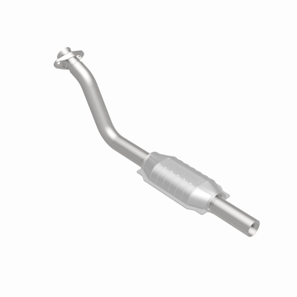 1986-1987 Buick Electra Direct-Fit Catalytic Converter 23420 Magnaflow
