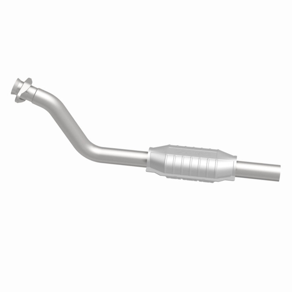 1986-1987 Buick Electra Direct-Fit Catalytic Converter 23420 Magnaflow