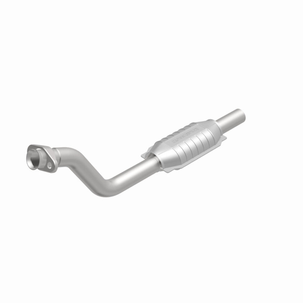 1986-1987 Buick Electra Direct-Fit Catalytic Converter 23420 Magnaflow