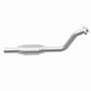 1986-1987 Buick Electra Direct-Fit Catalytic Converter 23420 Magnaflow