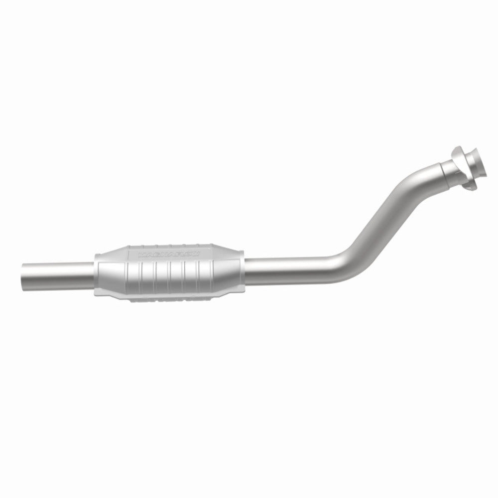 1986-1987 Buick Electra Direct-Fit Catalytic Converter 23420 Magnaflow