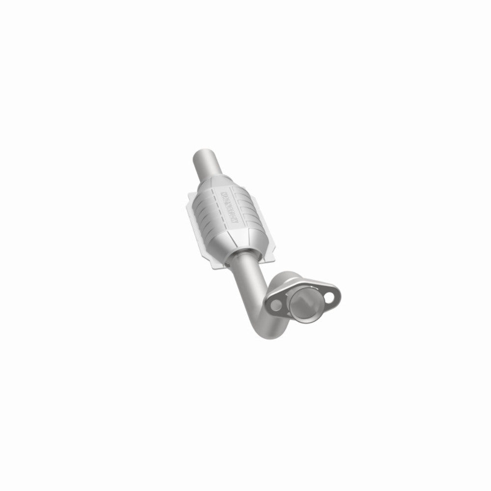 1986-1987 Buick Electra Direct-Fit Catalytic Converter 23420 Magnaflow