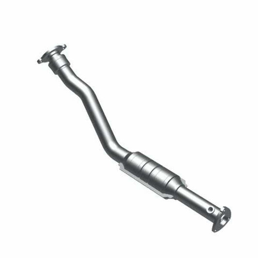 1986-1987 Buick Electra Direct-Fit Catalytic Converter 23420 Magnaflow