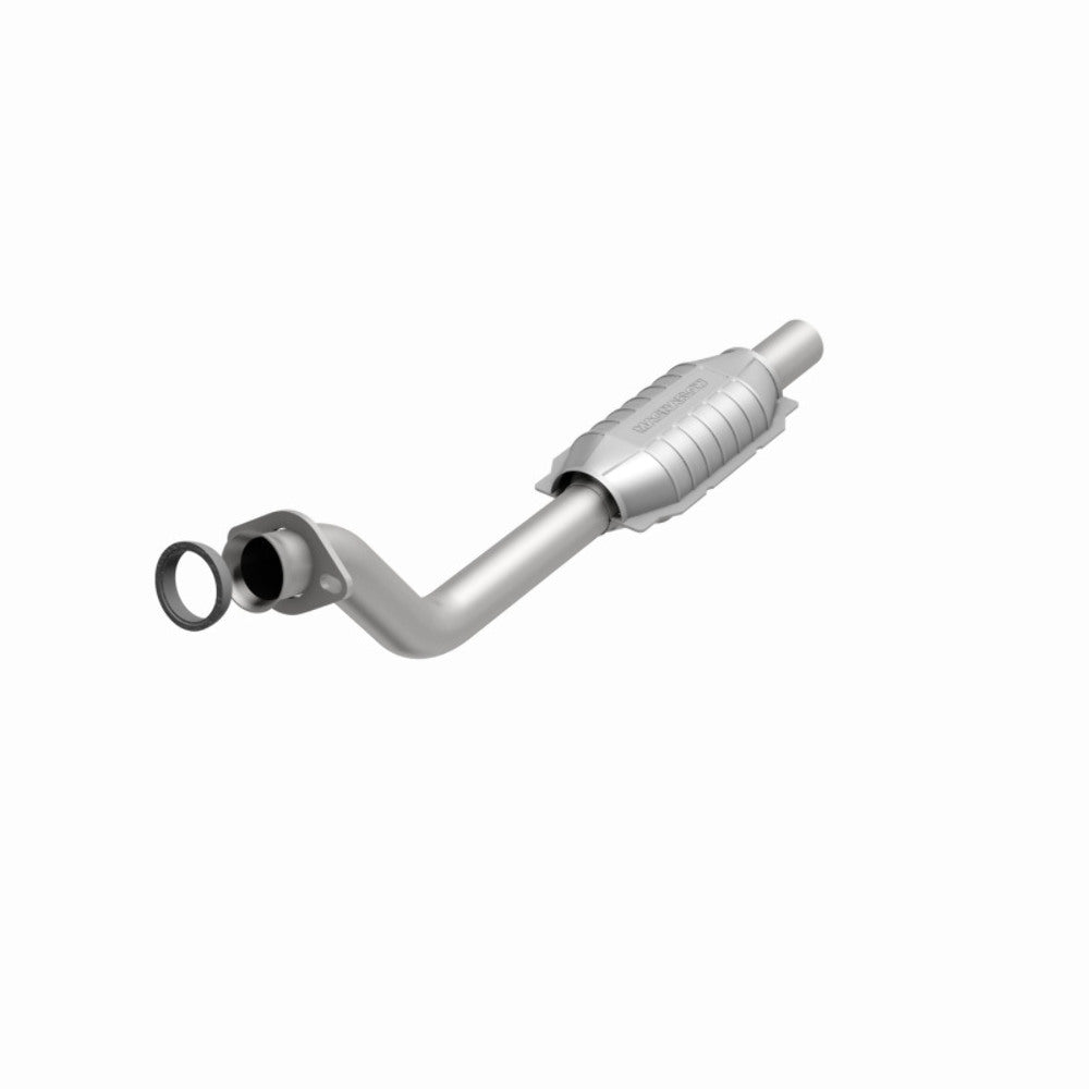 1988-1990 Buick Electra Direct-Fit Catalytic Converter 23422 Magnaflow