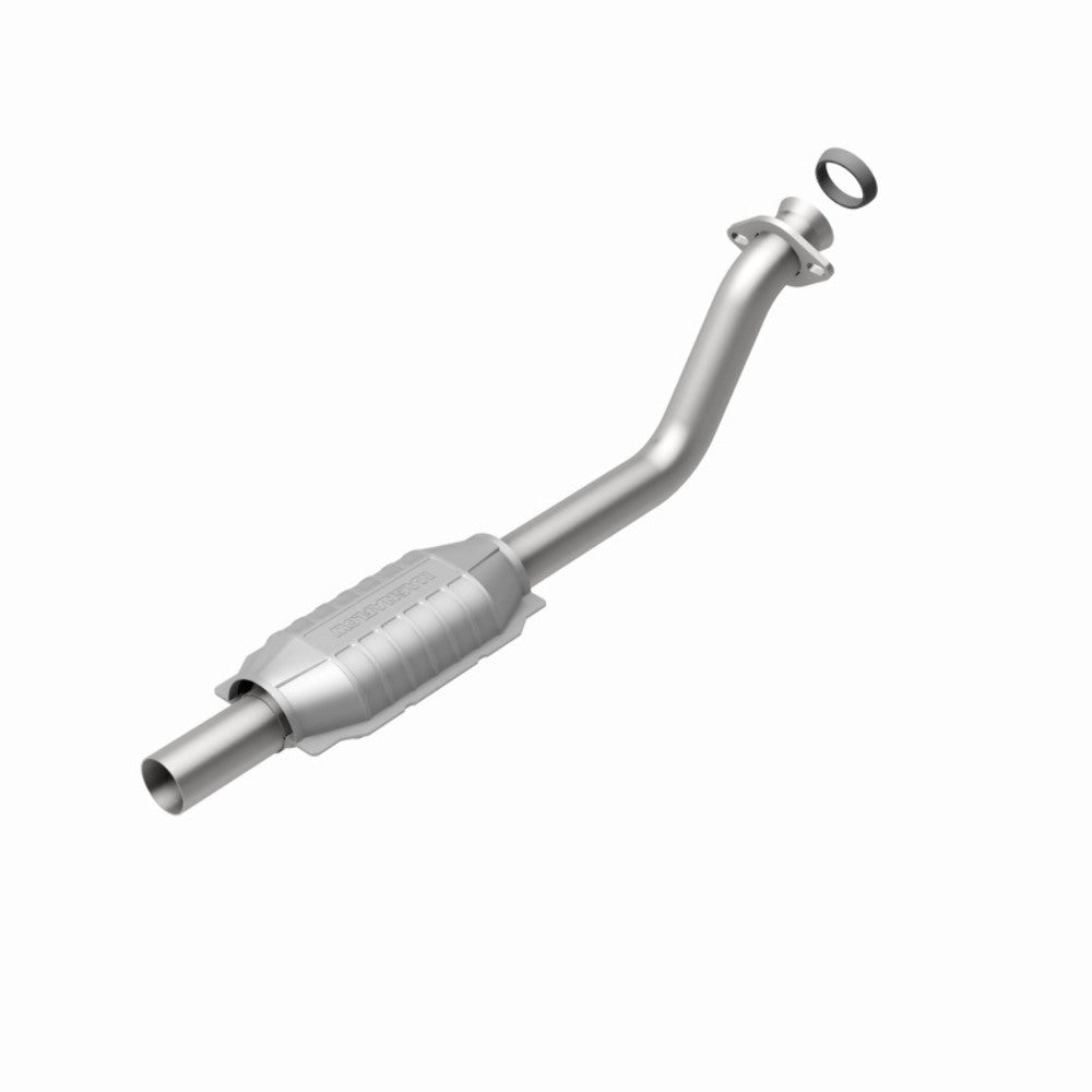 1988-1990 Buick Electra Direct-Fit Catalytic Converter 23422 Magnaflow