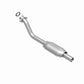 1988-1990 Buick Electra Direct-Fit Catalytic Converter 23422 Magnaflow