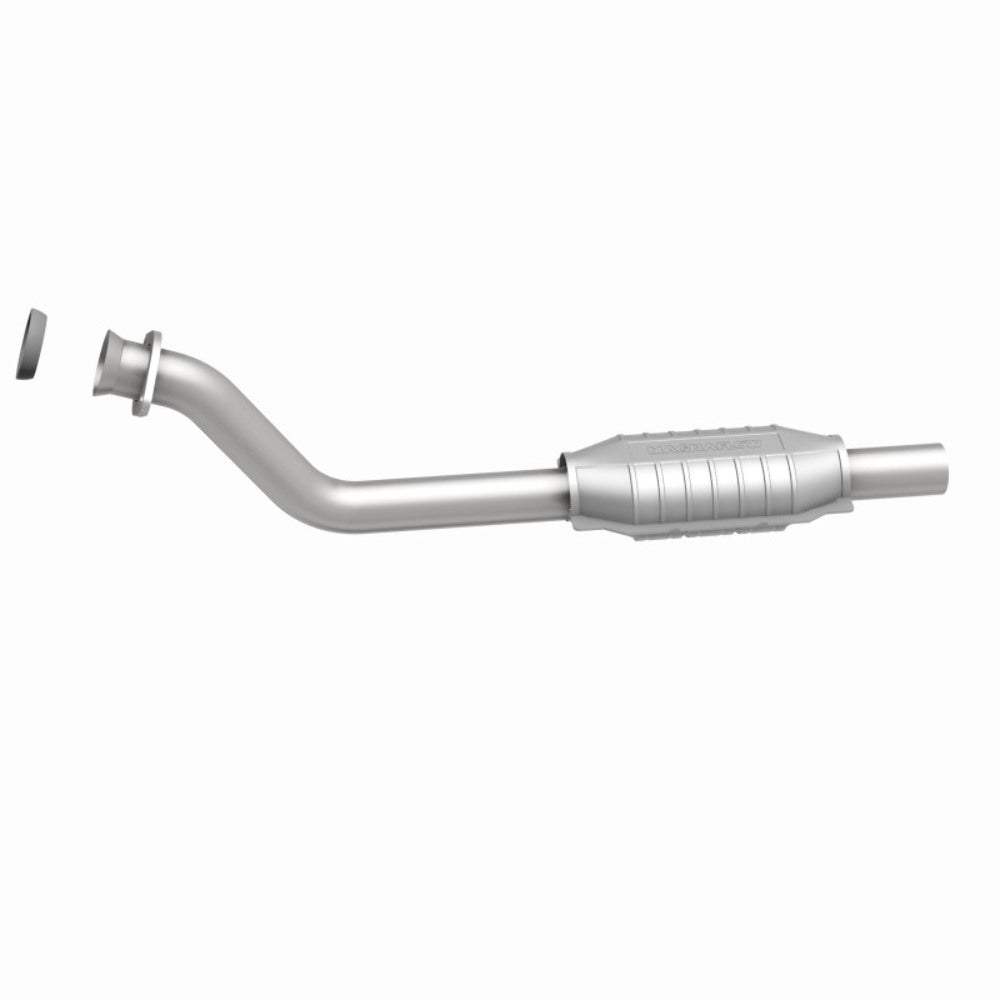 1988-1990 Buick Electra Direct-Fit Catalytic Converter 23422 Magnaflow