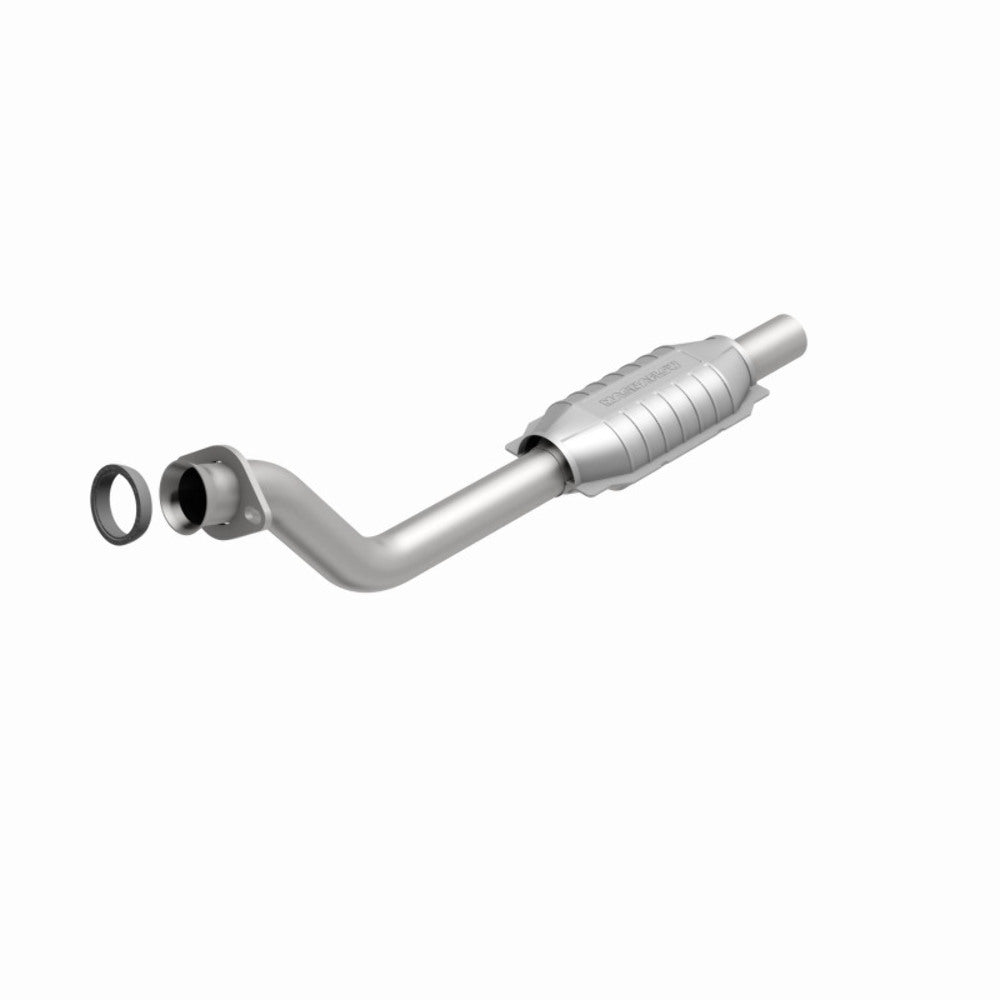 1988-1990 Buick Electra Direct-Fit Catalytic Converter 23422 Magnaflow