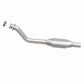 1988-1990 Buick Electra Direct-Fit Catalytic Converter 23422 Magnaflow