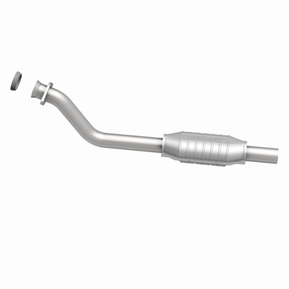 1988-1990 Buick Electra Direct-Fit Catalytic Converter 23422 Magnaflow