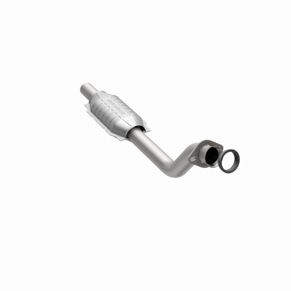 1988-1990 Buick Electra Direct-Fit Catalytic Converter 23422 Magnaflow