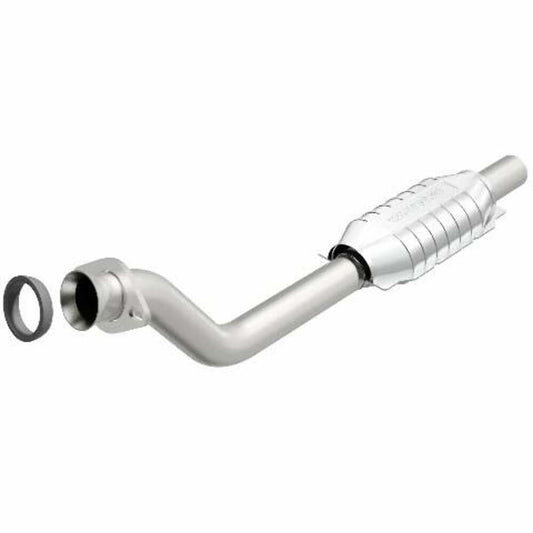1988-1990 Buick Electra Direct-Fit Catalytic Converter 23422 Magnaflow