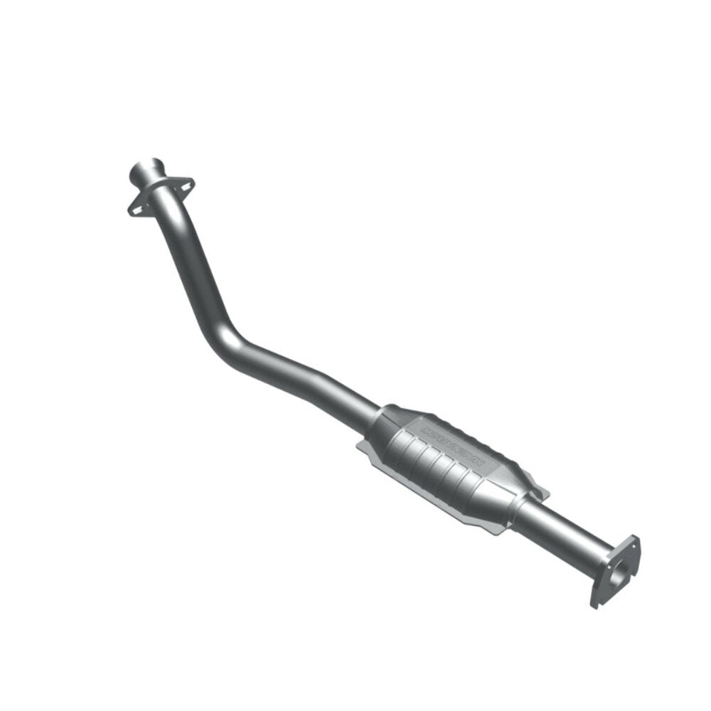 1989-1993 Buick Century Direct-Fit Catalytic Converter 23423 Magnaflow
