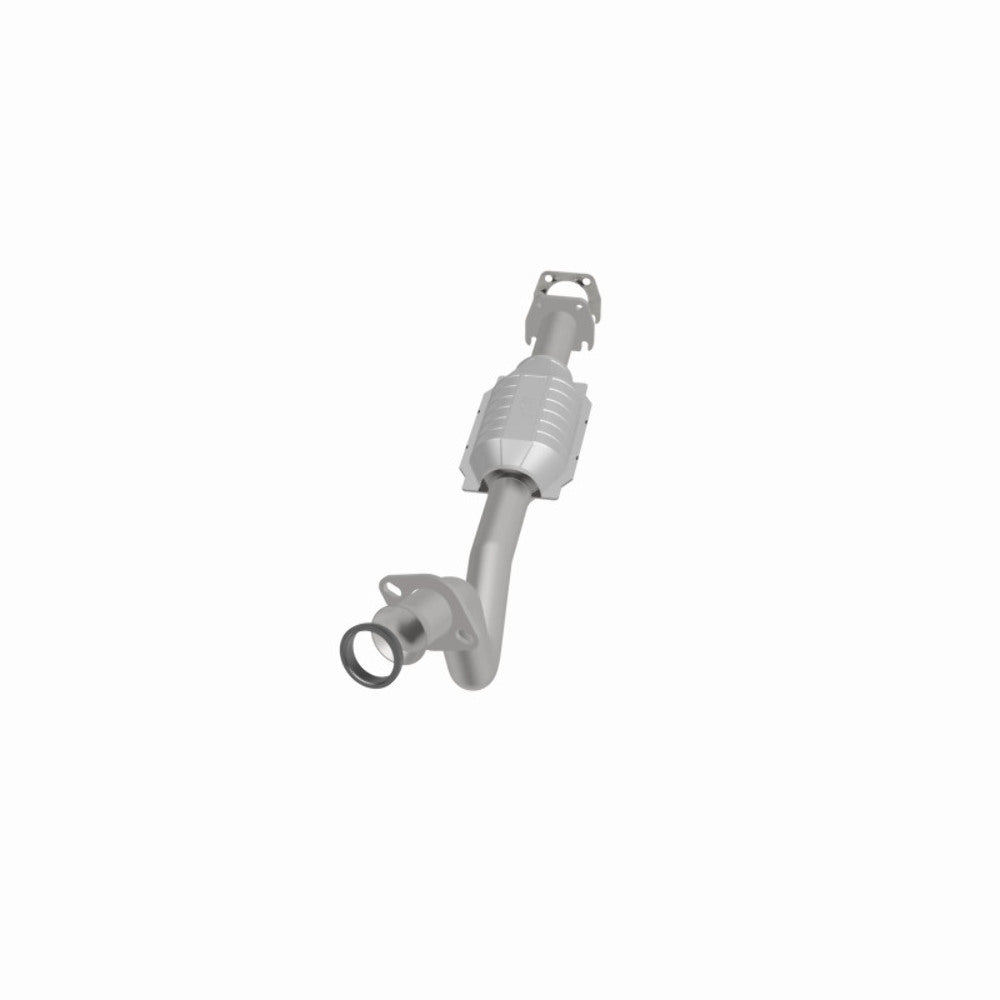 1989-1993 Buick Century Direct-Fit Catalytic Converter 23423 Magnaflow