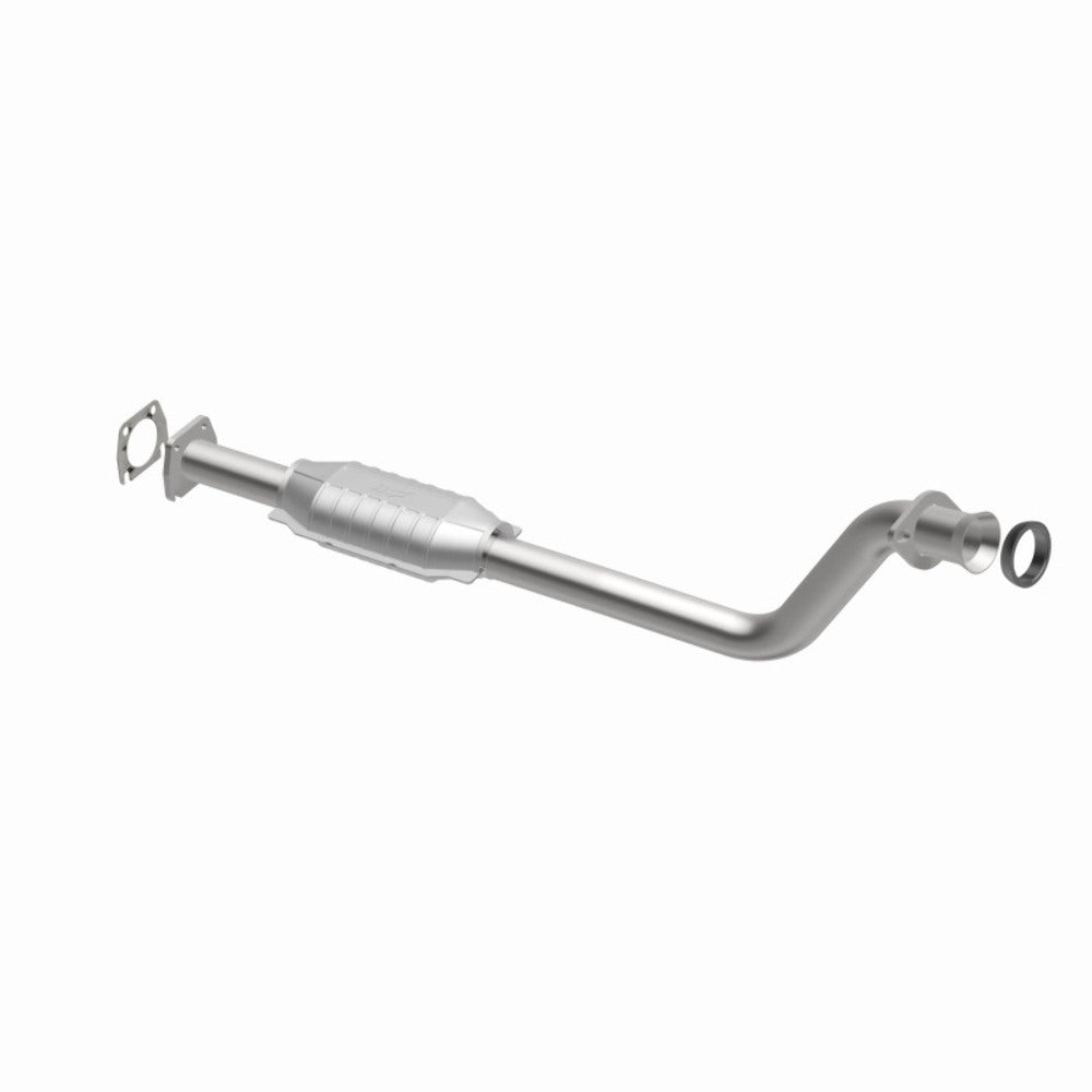 1989-1993 Buick Century Direct-Fit Catalytic Converter 23423 Magnaflow