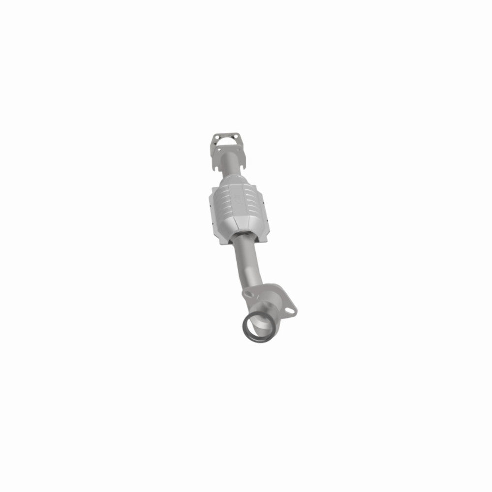 1989-1993 Buick Century Direct-Fit Catalytic Converter 23423 Magnaflow