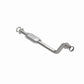 1989-1993 Buick Century Direct-Fit Catalytic Converter 23423 Magnaflow