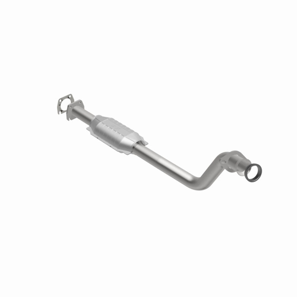 1989-1993 Buick Century Direct-Fit Catalytic Converter 23423 Magnaflow