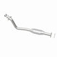 1989-1993 Buick Century Direct-Fit Catalytic Converter 23423 Magnaflow
