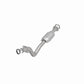 1989-1993 Buick Century Direct-Fit Catalytic Converter 23423 Magnaflow