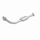 1994-1995 Buick Skylark Direct-Fit Catalytic Converter 23426 Magnaflow