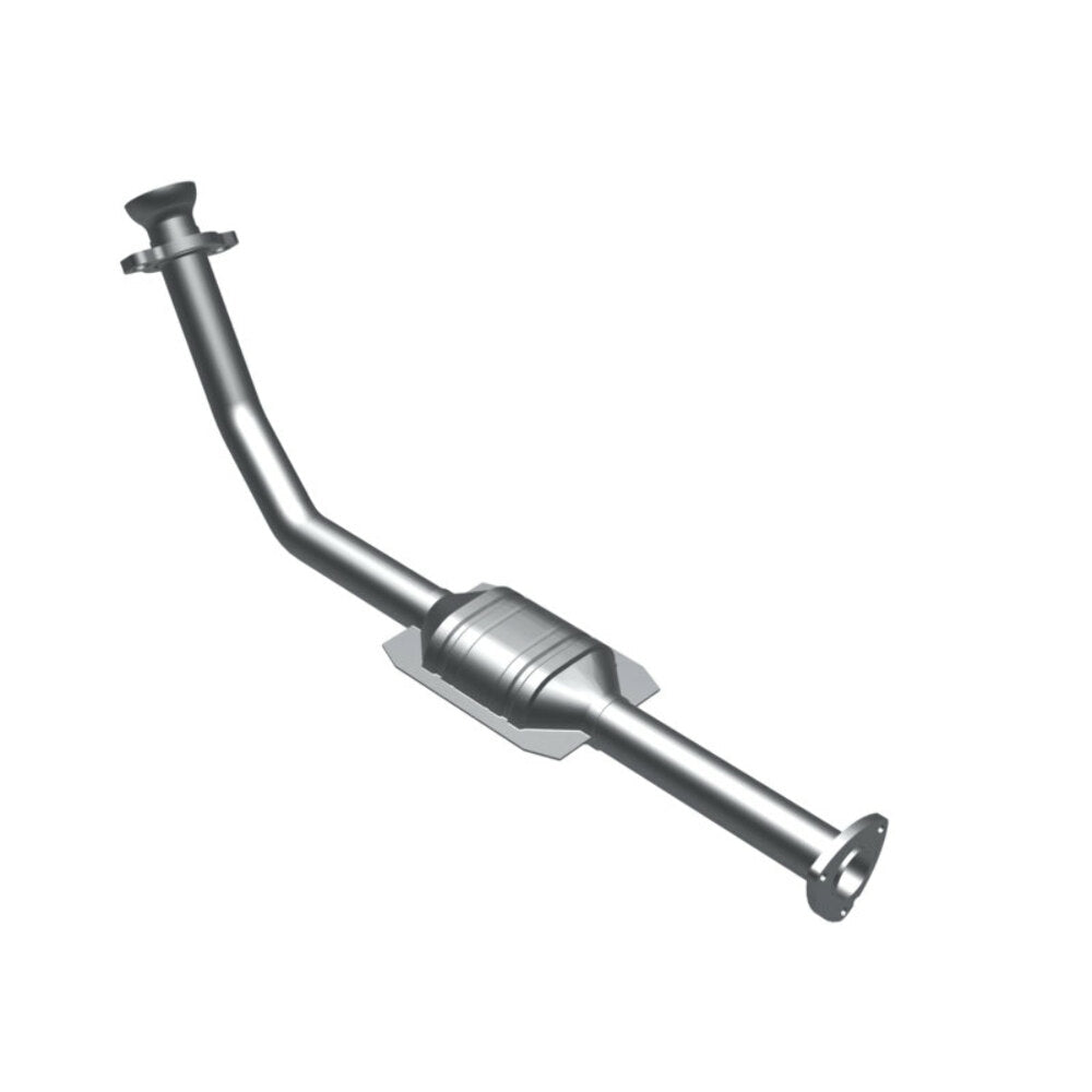 1994-1995 Buick Skylark Direct-Fit Catalytic Converter 23426 Magnaflow - Catalytic Converters Car Part People