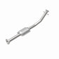 1994-1995 Buick Skylark Direct-Fit Catalytic Converter 23426 Magnaflow