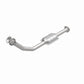 1994-1995 Buick Skylark Direct-Fit Catalytic Converter 23426 Magnaflow