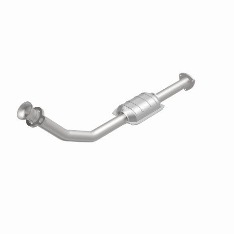 1994-1995 Buick Skylark Direct-Fit Catalytic Converter 23426 Magnaflow