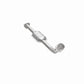 1994-1995 Buick Skylark Direct-Fit Catalytic Converter 23426 Magnaflow
