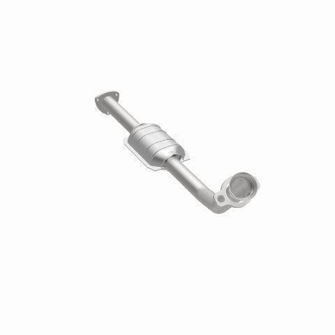 1994-1995 Buick Skylark Direct-Fit Catalytic Converter 23426 Magnaflow