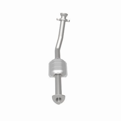1994-1995 Buick Skylark Direct-Fit Catalytic Converter 23426 Magnaflow