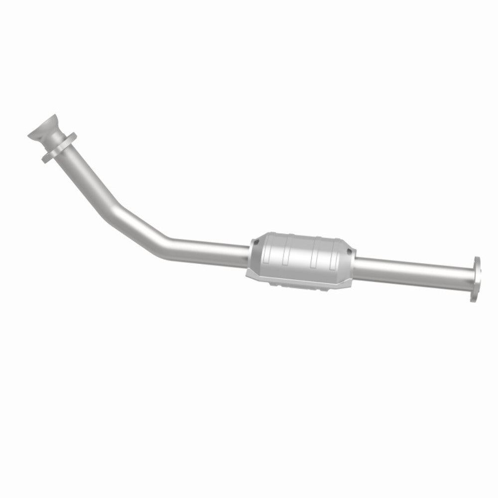 1994-1995 Buick Skylark Direct-Fit Catalytic Converter 23426 Magnaflow - Catalytic Converters Car Part People