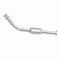 1994-1995 Buick Skylark Direct-Fit Catalytic Converter 23426 Magnaflow