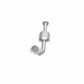1994-1995 Buick Skylark Direct-Fit Catalytic Converter 23426 Magnaflow