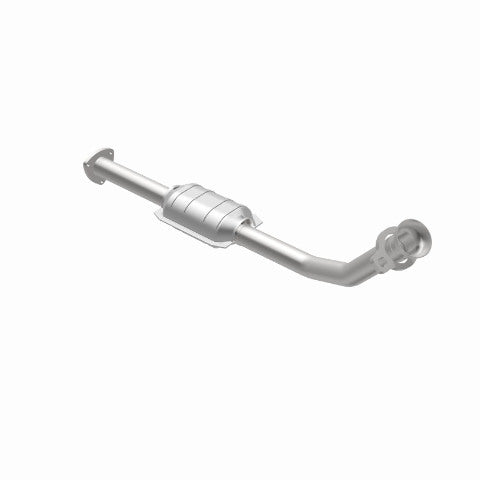 1994-1995 Buick Skylark Direct-Fit Catalytic Converter 23426 Magnaflow