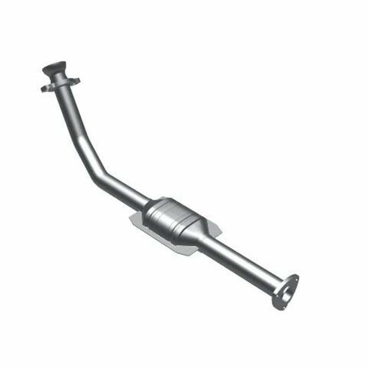 1994-1995 Buick Skylark Direct-Fit Catalytic Converter 23426 Magnaflow - Catalytic Converters Car Part People