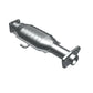 1984-1985 Pontiac Parisienne Direct-Fit Catalytic Converter 23427 Magnaflow
