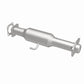 1984-1985 Pontiac Parisienne Direct-Fit Catalytic Converter 23427 Magnaflow - Catalytic Converters Car Part People