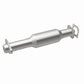 1984-1985 Pontiac Parisienne Direct-Fit Catalytic Converter 23427 Magnaflow - Catalytic Converters Car Part People