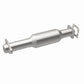 1984-1985 Pontiac Parisienne Direct-Fit Catalytic Converter 23427 Magnaflow