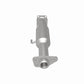 1984-1985 Pontiac Parisienne Direct-Fit Catalytic Converter 23427 Magnaflow - Catalytic Converters Car Part People